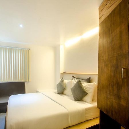 Zuzuni Boutique Hotel Balabag  Esterno foto